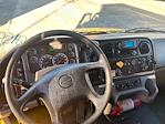 Used 2022 Freightliner M2 106 Conventional Cab Box Truck with Liftgate for sale #396459 - photo 18