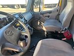 Used 2022 Freightliner M2 106 Conventional Cab Box Truck with Liftgate for sale #396459 - photo 19