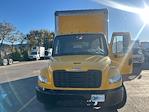 Used 2022 Freightliner M2 106 Conventional Cab Box Truck with Liftgate for sale #396459 - photo 2