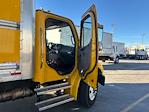 Used 2022 Freightliner M2 106 Conventional Cab Box Truck with Liftgate for sale #396459 - photo 20