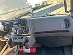 Used 2022 Freightliner M2 106 Conventional Cab Box Truck with Liftgate for sale #396459 - photo 21