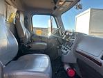 Used 2022 Freightliner M2 106 Conventional Cab Box Truck with Liftgate for sale #396459 - photo 22