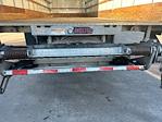 Used 2022 Freightliner M2 106 Conventional Cab Box Truck with Liftgate for sale #396459 - photo 25