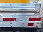 Used 2022 Freightliner M2 106 Conventional Cab Box Truck with Liftgate for sale #396459 - photo 27