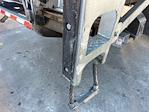Used 2022 Freightliner M2 106 Conventional Cab Box Truck with Liftgate for sale #396459 - photo 28