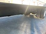 Used 2022 Freightliner M2 106 Conventional Cab Box Truck with Liftgate for sale #396459 - photo 5