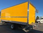Used 2022 Freightliner M2 106 Conventional Cab Box Truck with Liftgate for sale #396459 - photo 6