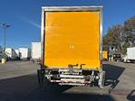 Used 2022 Freightliner M2 106 Conventional Cab Box Truck with Liftgate for sale #396459 - photo 7