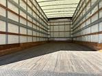 Used 2022 Freightliner M2 106 Conventional Cab Box Truck with Liftgate for sale #396459 - photo 8