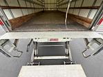 Used 2022 Freightliner M2 106 Conventional Cab Box Truck with Liftgate for sale #396467 - photo 10