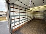 Used 2022 Freightliner M2 106 Conventional Cab Box Truck with Liftgate for sale #396467 - photo 11