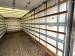 Used 2022 Freightliner M2 106 Conventional Cab Box Truck with Liftgate for sale #396467 - photo 12