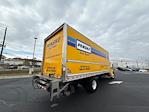 Used 2022 Freightliner M2 106 Conventional Cab Box Truck with Liftgate for sale #396467 - photo 13