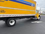 Used 2022 Freightliner M2 106 Conventional Cab Box Truck with Liftgate for sale #396467 - photo 14