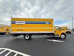 Used 2022 Freightliner M2 106 Conventional Cab Box Truck with Liftgate for sale #396467 - photo 15