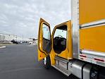 Used 2022 Freightliner M2 106 Conventional Cab Box Truck with Liftgate for sale #396467 - photo 16
