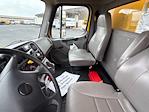 Used 2022 Freightliner M2 106 Conventional Cab Box Truck with Liftgate for sale #396467 - photo 19