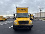 Used 2022 Freightliner M2 106 Conventional Cab Box Truck with Liftgate for sale #396467 - photo 2