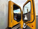 Used 2022 Freightliner M2 106 Conventional Cab Box Truck with Liftgate for sale #396467 - photo 20
