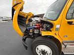 Used 2022 Freightliner M2 106 Conventional Cab Box Truck with Liftgate for sale #396467 - photo 24