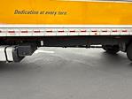 Used 2022 Freightliner M2 106 Conventional Cab Box Truck with Liftgate for sale #396467 - photo 5
