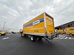 Used 2022 Freightliner M2 106 Conventional Cab Box Truck with Liftgate for sale #396467 - photo 6