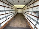 Used 2022 Freightliner M2 106 Conventional Cab Box Truck with Liftgate for sale #396467 - photo 8