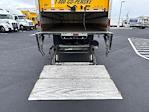Used 2022 Freightliner M2 106 Conventional Cab Box Truck with Liftgate for sale #396467 - photo 9