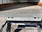 Used 2022 Freightliner M2 106 Conventional Cab Box Truck with Liftgate for sale #396475 - photo 10