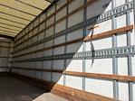 Used 2022 Freightliner M2 106 Conventional Cab Box Truck with Liftgate for sale #396475 - photo 12
