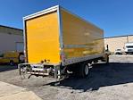 Used 2022 Freightliner M2 106 Conventional Cab Box Truck with Liftgate for sale #396475 - photo 13