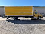 Used 2022 Freightliner M2 106 Conventional Cab Box Truck with Liftgate for sale #396475 - photo 15