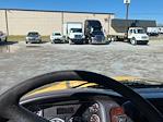 Used 2022 Freightliner M2 106 Conventional Cab Box Truck with Liftgate for sale #396475 - photo 18