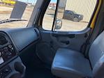 Used 2022 Freightliner M2 106 Conventional Cab Box Truck with Liftgate for sale #396475 - photo 19