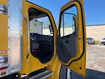 Used 2022 Freightliner M2 106 Conventional Cab Box Truck with Liftgate for sale #396475 - photo 20