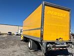 Used 2022 Freightliner M2 106 Conventional Cab Box Truck with Liftgate for sale #396475 - photo 6