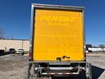 Used 2022 Freightliner M2 106 Conventional Cab Box Truck with Liftgate for sale #396475 - photo 7
