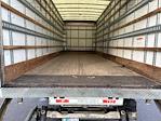Used 2022 Freightliner M2 106 Conventional Cab Box Truck with Liftgate for sale #396481 - photo 10