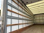 Used 2022 Freightliner M2 106 Conventional Cab Box Truck with Liftgate for sale #396481 - photo 11