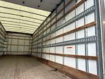 Used 2022 Freightliner M2 106 Conventional Cab Box Truck with Liftgate for sale #396481 - photo 12