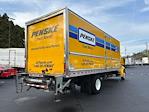 Used 2022 Freightliner M2 106 Conventional Cab Box Truck with Liftgate for sale #396481 - photo 13