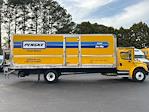 Used 2022 Freightliner M2 106 Conventional Cab Box Truck with Liftgate for sale #396481 - photo 15