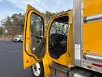 Used 2022 Freightliner M2 106 Conventional Cab Box Truck with Liftgate for sale #396481 - photo 16