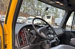 Used 2022 Freightliner M2 106 Conventional Cab Box Truck with Liftgate for sale #396481 - photo 17