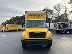 Used 2022 Freightliner M2 106 Conventional Cab Box Truck with Liftgate for sale #396481 - photo 2