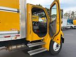 Used 2022 Freightliner M2 106 Conventional Cab Box Truck with Liftgate for sale #396481 - photo 20