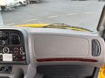 Used 2022 Freightliner M2 106 Conventional Cab Box Truck with Liftgate for sale #396481 - photo 21
