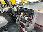 Used 2022 Freightliner M2 106 Conventional Cab Box Truck with Liftgate for sale #396481 - photo 22