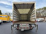 Used 2022 Freightliner M2 106 Conventional Cab Box Truck with Liftgate for sale #396481 - photo 8