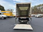 Used 2022 Freightliner M2 106 Conventional Cab Box Truck with Liftgate for sale #396481 - photo 9